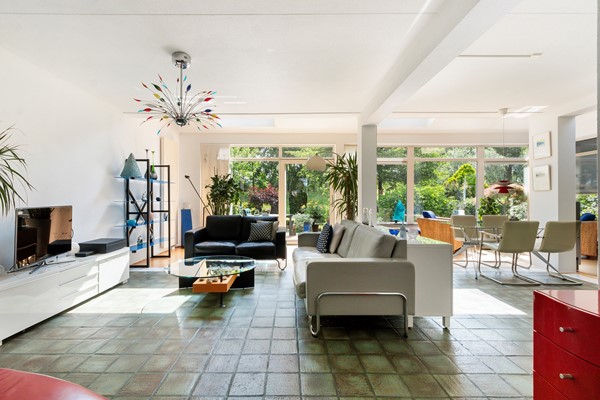 Medium property photo - Phoenixring 15, 3328 HR Dordrecht